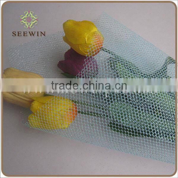high quality mesh fabric/poly mesh fabric/made in China fabric mesh net