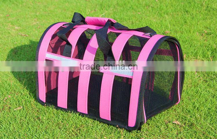 oxford dog tent Folding animal cage outdoor kennel houses