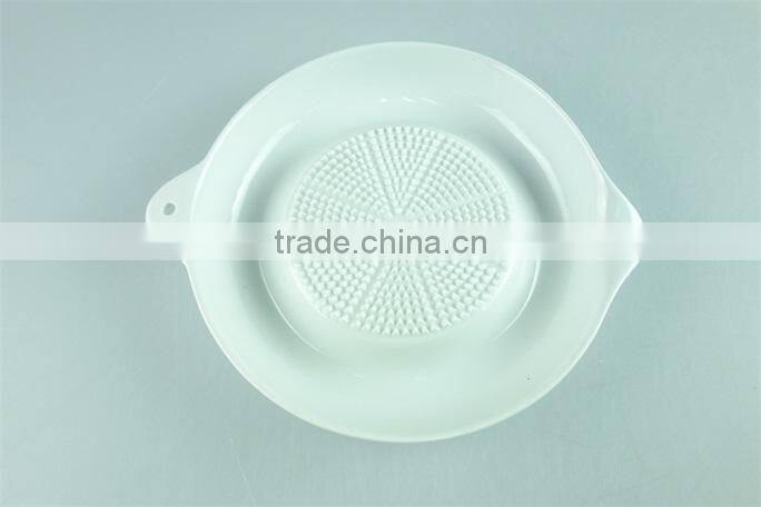 Ceramic lemon squeezer tool wholesale cheap