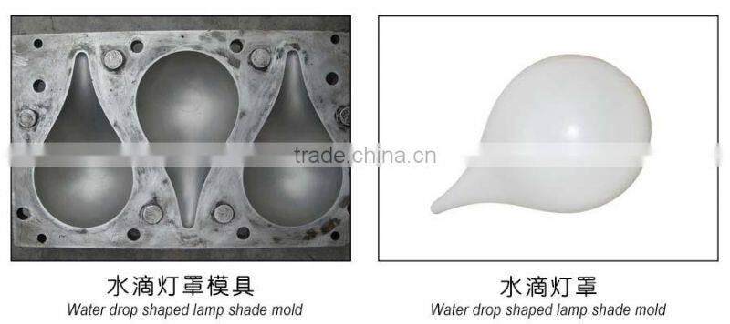 PE plastic Rotomold For Floating Pontoon box different size high quality make in China