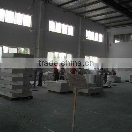 Pegboard Display Rack for accessories