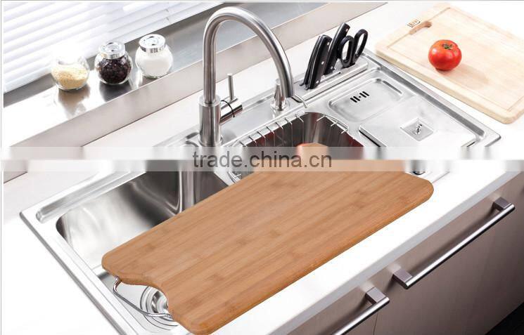 Buy vegetable Cutting Board,Bamboo Cutting Board Set,Kitchen Bamboo Cutting Boards Wholesale