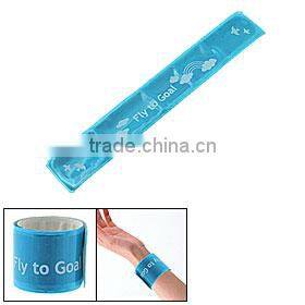 Foldable Ruler(fold ruler,folding ruler)