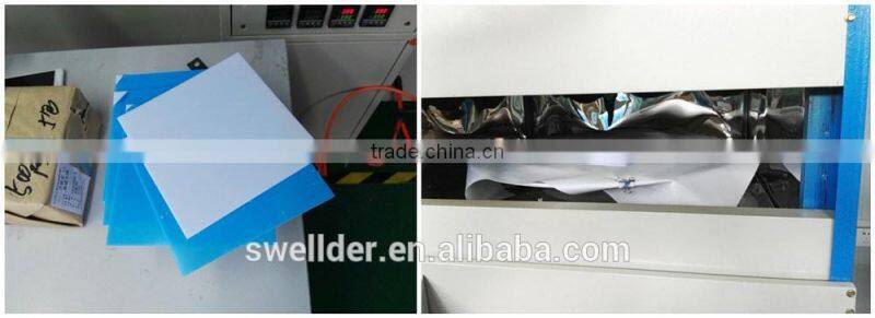 suzhou wholesale square ceiling light cover replacement