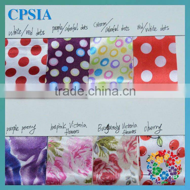 under skirts but the new thing Baby new years outfit New Girls Skirts