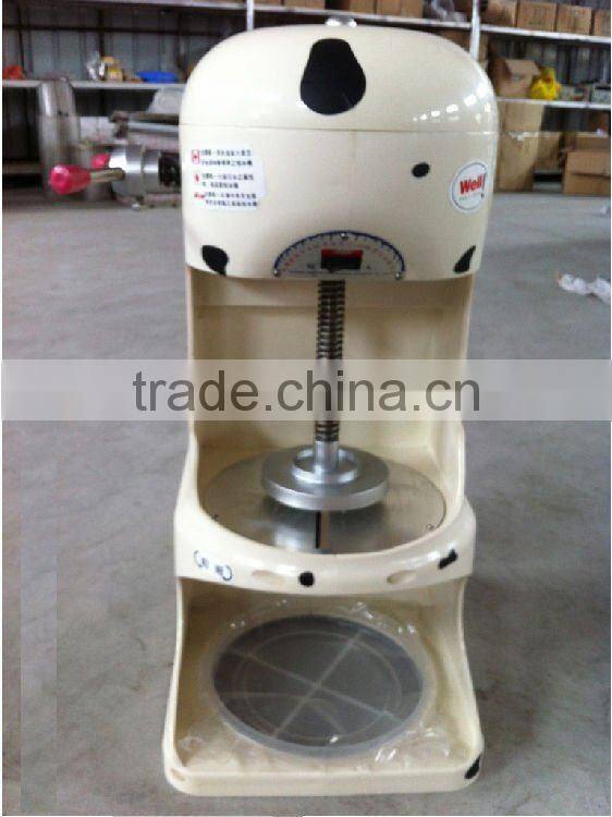 PD-OB speckle style blender