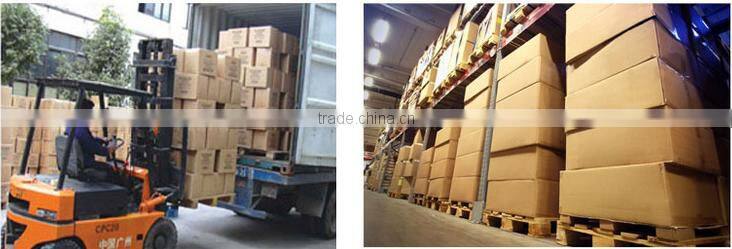 Newest Metal Beer Bucket Ice Barrel Decoration Pail With Attractive Printing