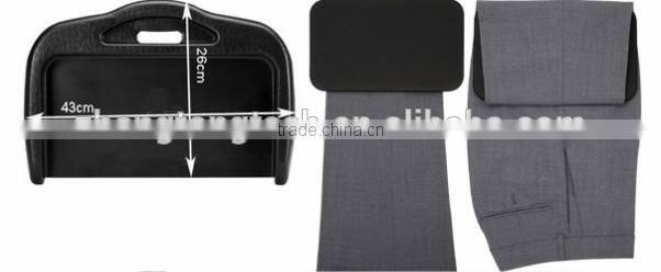 Luxury EVA Uniform Hanger EVA Products