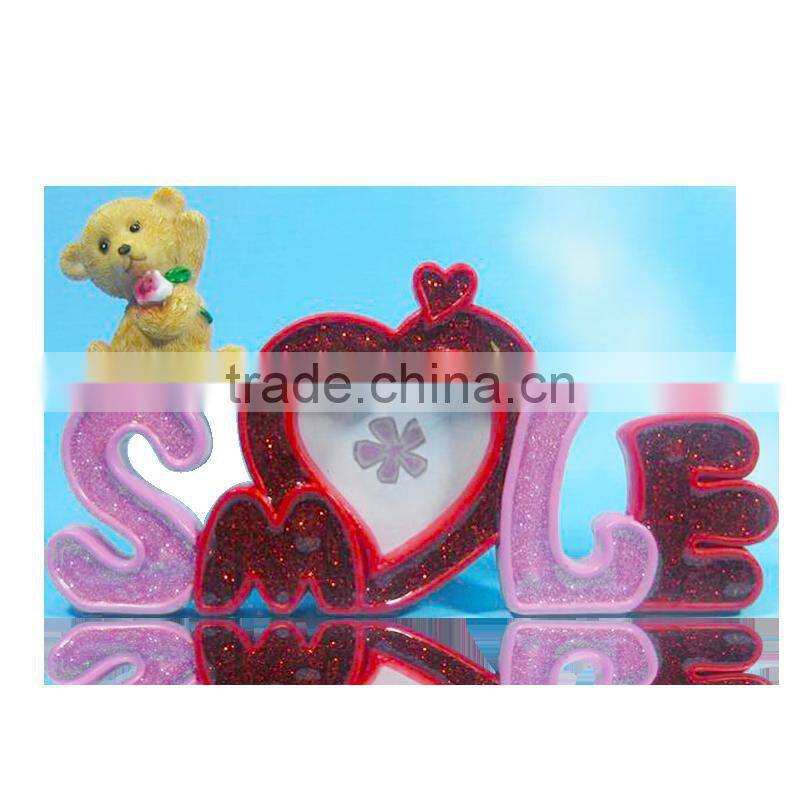 Latest new design top quality texas souvenir