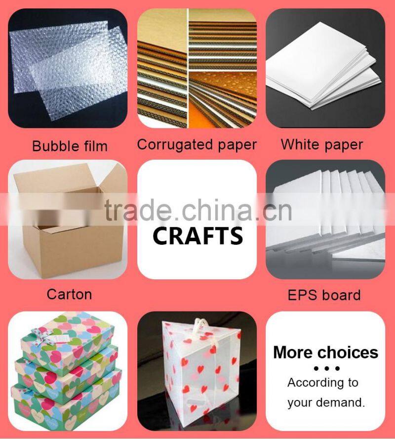 Wholesale cheap resin american football trophy for sale