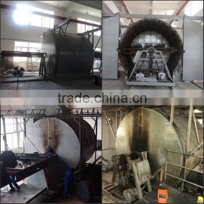 Modern Led Table Led Bar Table / Acrylic Led Cocktail Table / Led Furniture