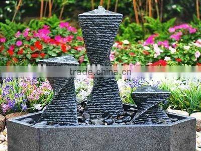 landscape garden waterfall pond kits