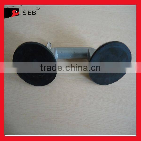 Suction Lifter,suction cup,tiling tool