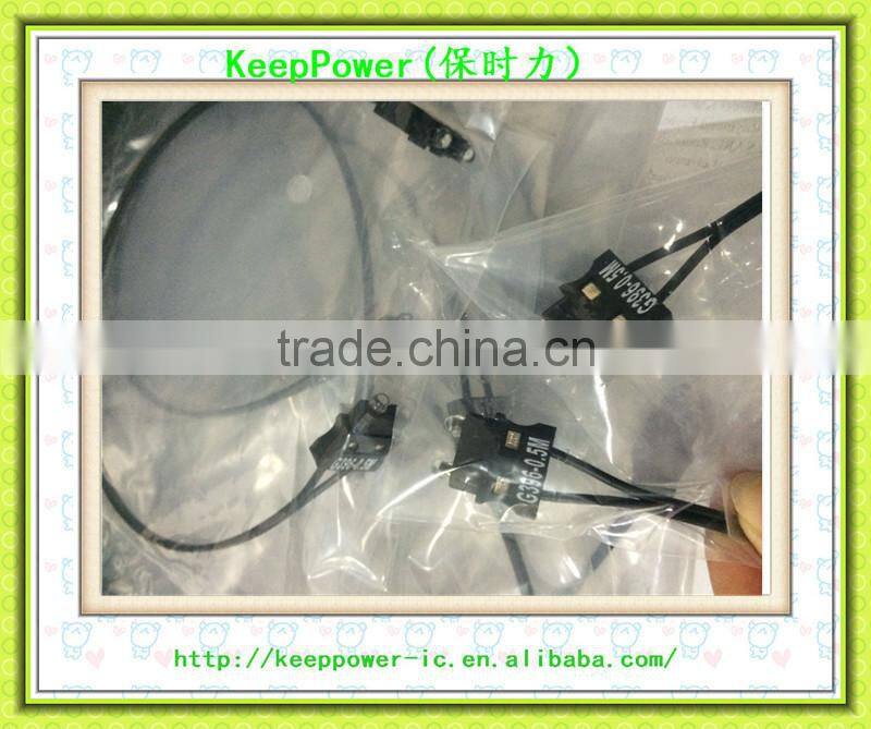 MR-J3BUS05M-C Servo B series fiber optic cable MR-J3BUS05M