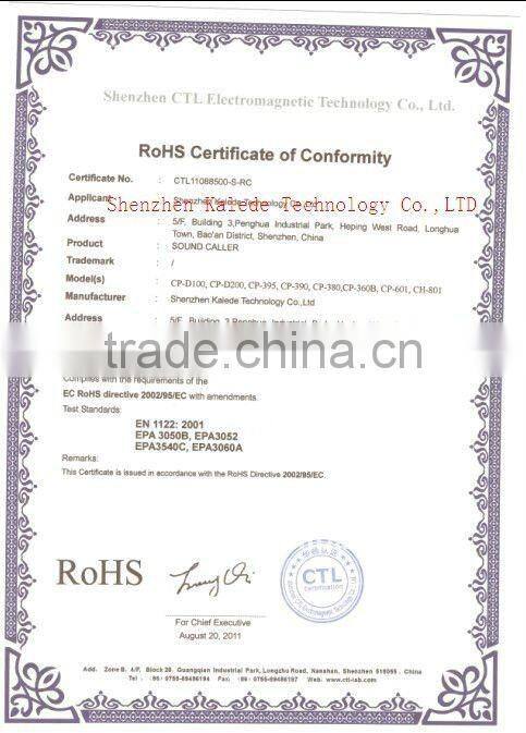 Adjustable multifunction folding shovel for hunting