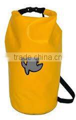 Customized Design Waterproof Dry Bag