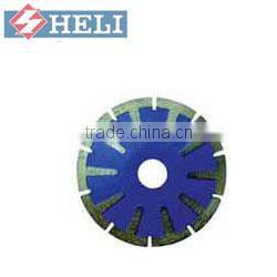 wood band saw blade