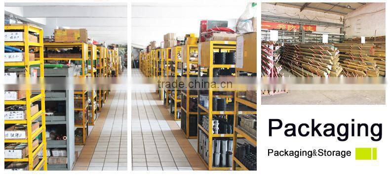 High precision best tool suitable price rail trolley for sale