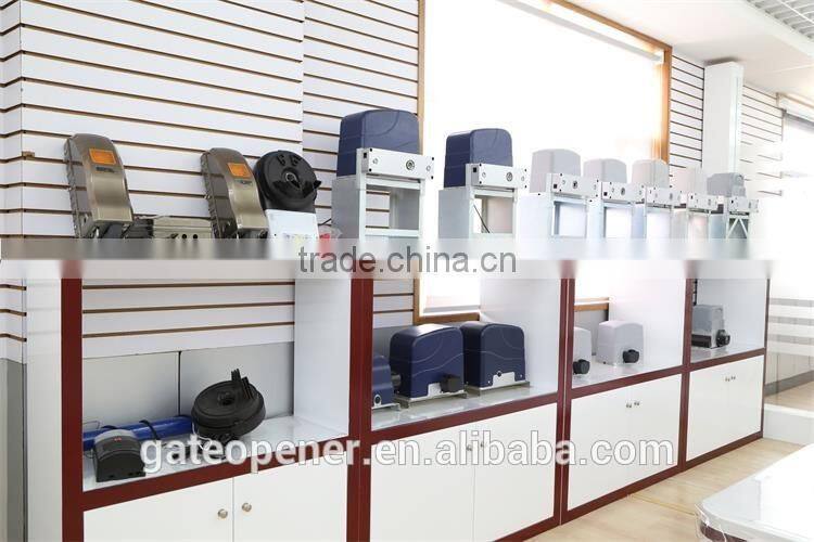 low price DC to AC 24v 220v solar power inverter