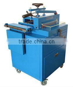 Boway service PBW12A CD hardcover Photobook Workstation