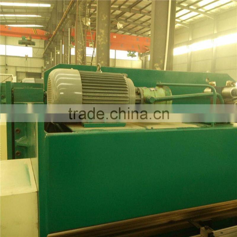 2015 Cheaper High-ranking acrylic bending machine price