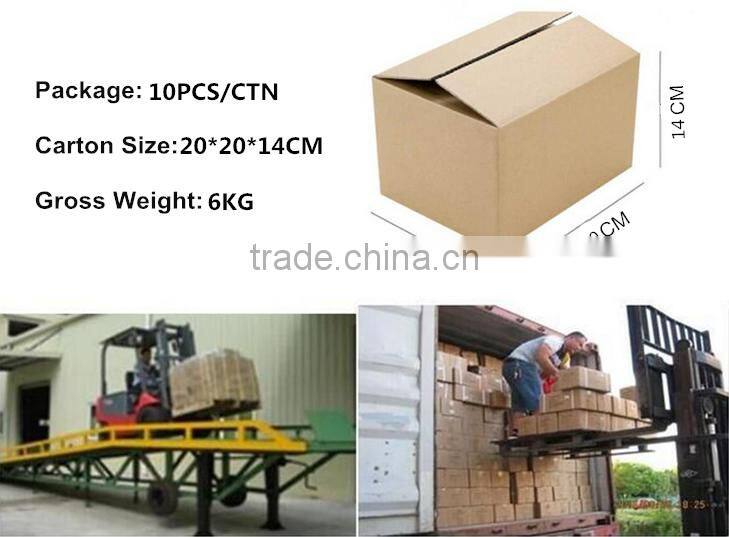 7" 180mm Aluminum Flange Diamond Blade Turbo Deep Tooth Triangle Grinding Wheel Stone Tile Saw Blade Cutting Marble Abrasive