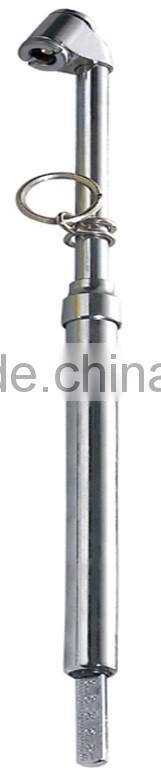 CHEAP TIRE PRESSURE GAUGE