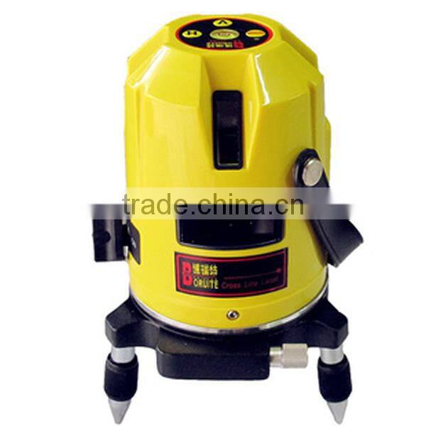 Hot Sale Laser Level