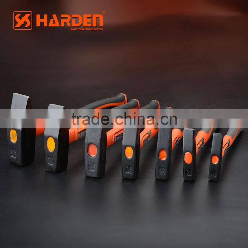 Machinist Hammer With Fiberglass Handle hammer with screwdrivers in handle