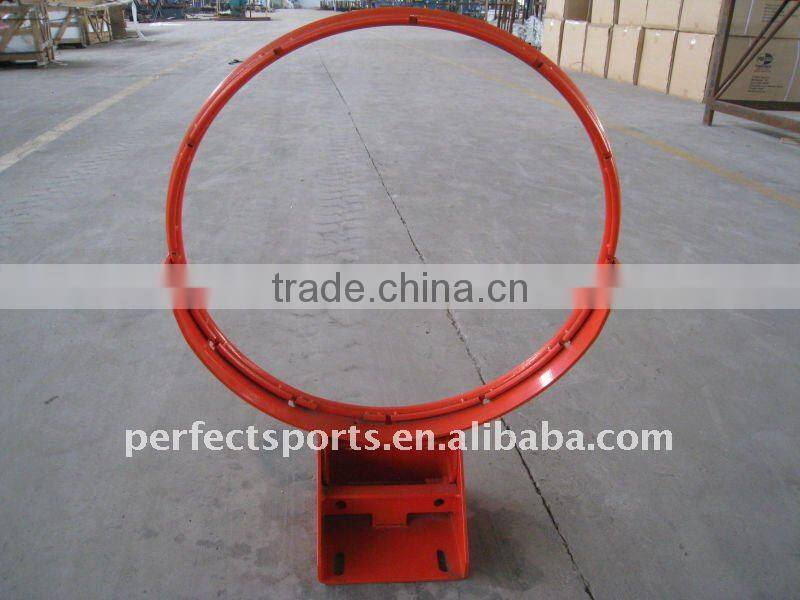 Competition Class Goal Breakaway Basketball Rims