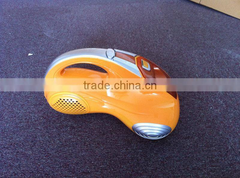 KM-011,UV light sterilization,uv bed mattress handy vacuum cleaner with vibrating pad
