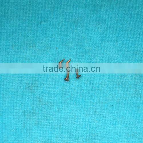 decorative nail heads for furniture