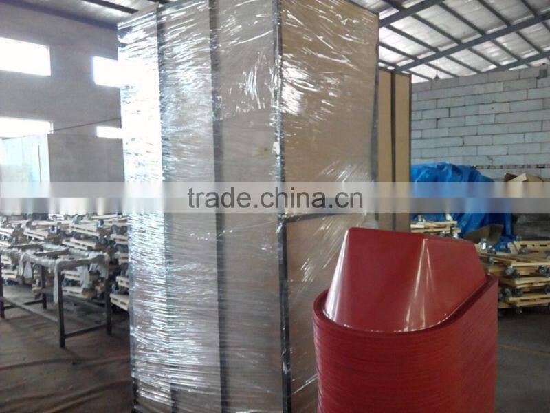 lightweight child play mini wheelbarrow for wholesale export 2016 hot sale