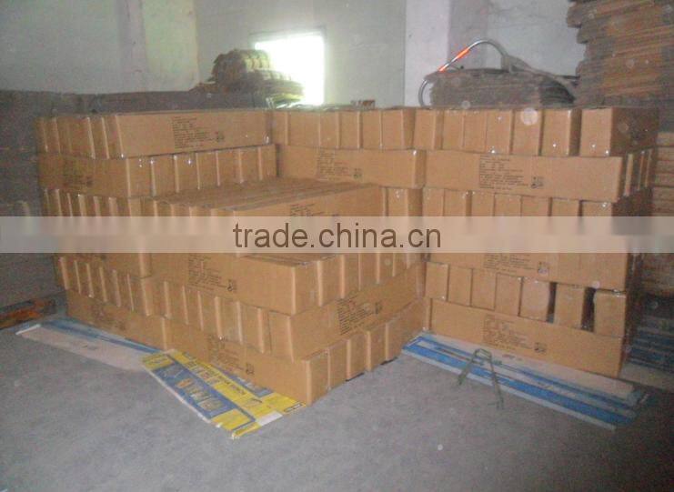 3 legs folding sawhorse