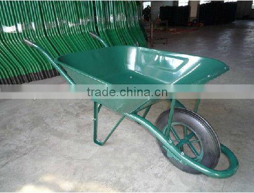 wheel barrow parts wb6400