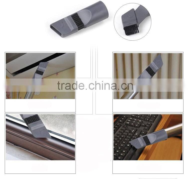 wet and dry vacuum cleaner