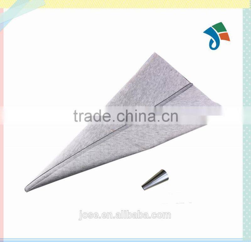 heavy duty caulking cement grout bag