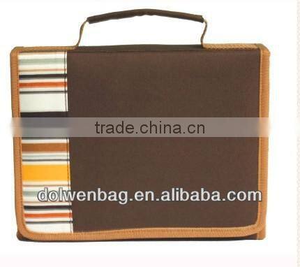Wholesales picnic tool bag