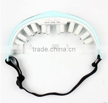 new fashion eyes massager