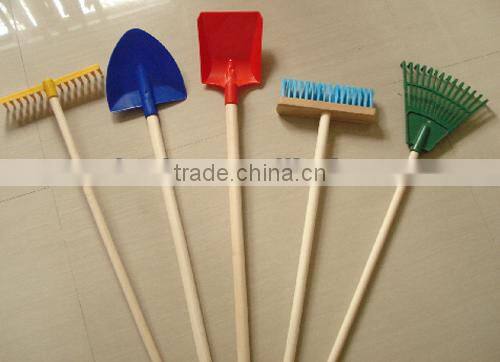 5pcs garden tool set