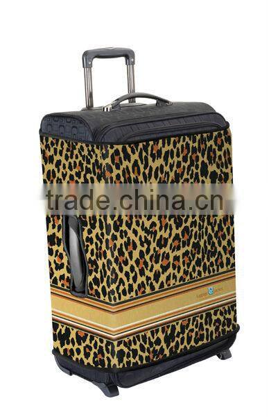 Neoprene Suitcase Protector Cover Large 26"-30"(TM-LC002)