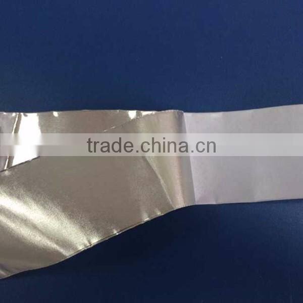 Professional Aluminum Foil Tape HVAC Tape