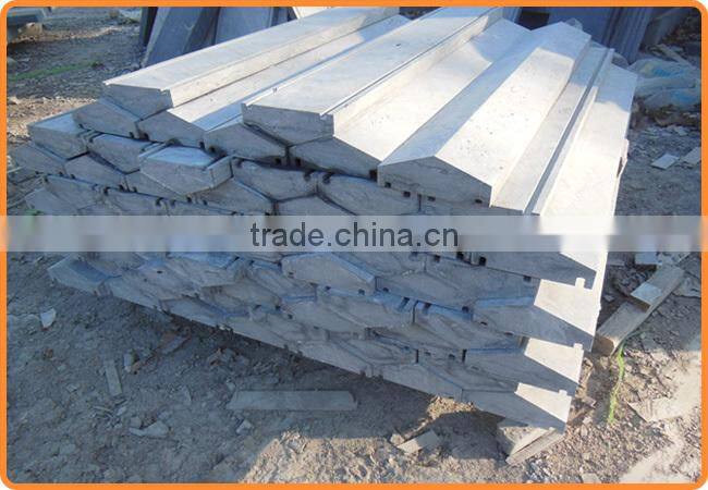 Factory for builder cheapest yellow stone wall cladding