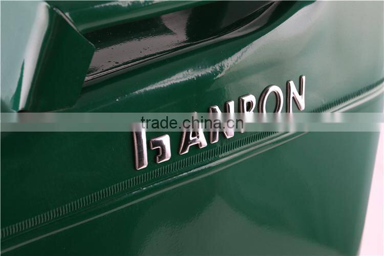 Flat oil drums/ Rectangle oil drums