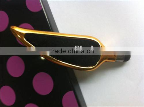 Mini Stylus Touch Screen Pen