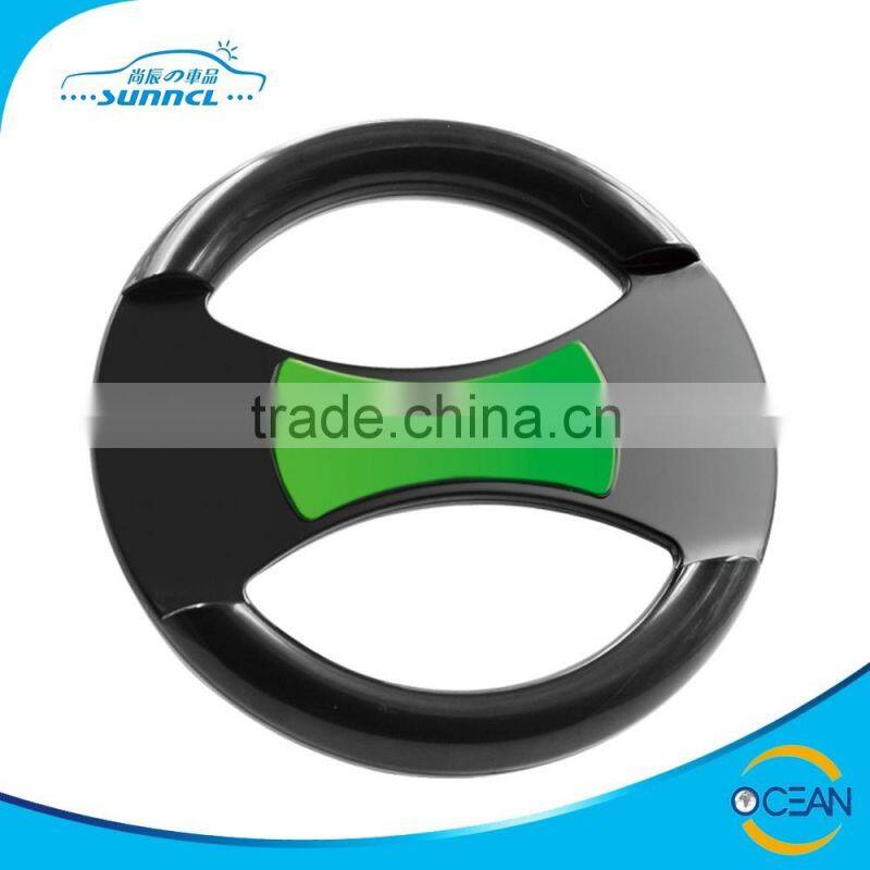 New Arriving Hot Sale Game Mobile Phone Holder PS4