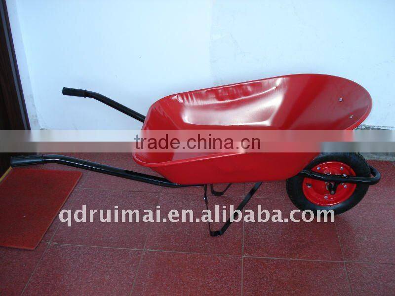 base on user design made new type