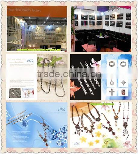 HCC172-0004 New Product Fasion Small Christmas Tree Crown For Party