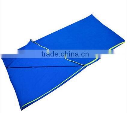 Mummy Shape Human Sleeping Bag