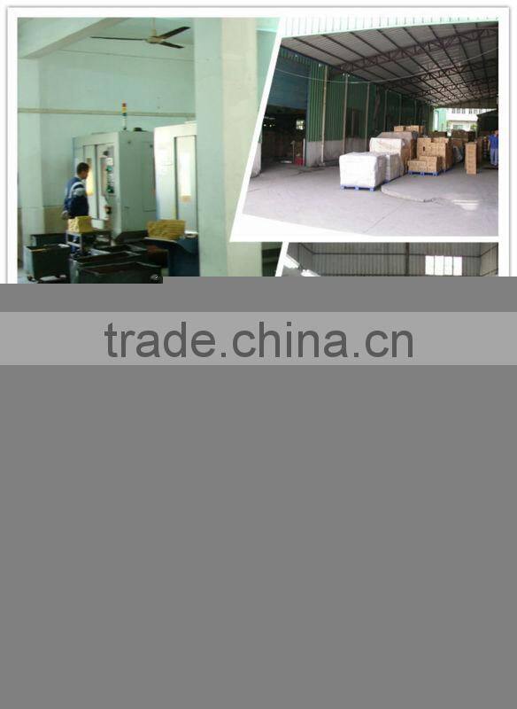 Coat and Garment Rack